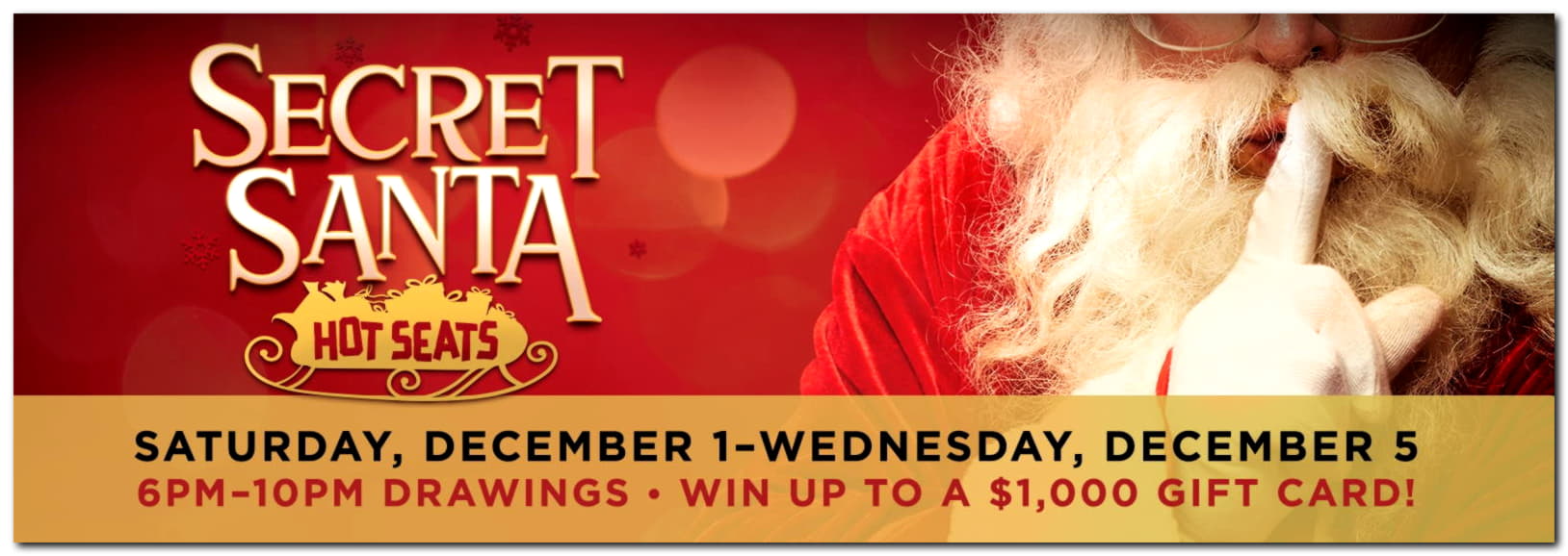 ﻿$530 Mobile freeroll slot tournament at Energy Casino