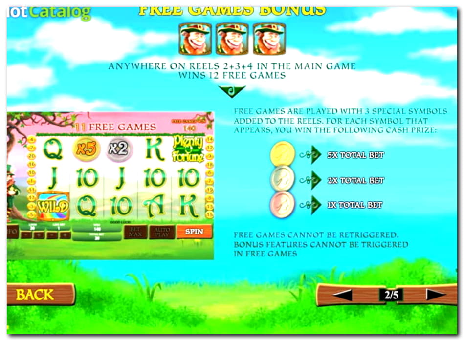 €610 Mobile freeroll slot tournament at Cashmio Casino