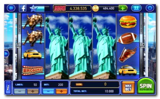 ﻿$690 FREE Casino Chip at Malina Casino