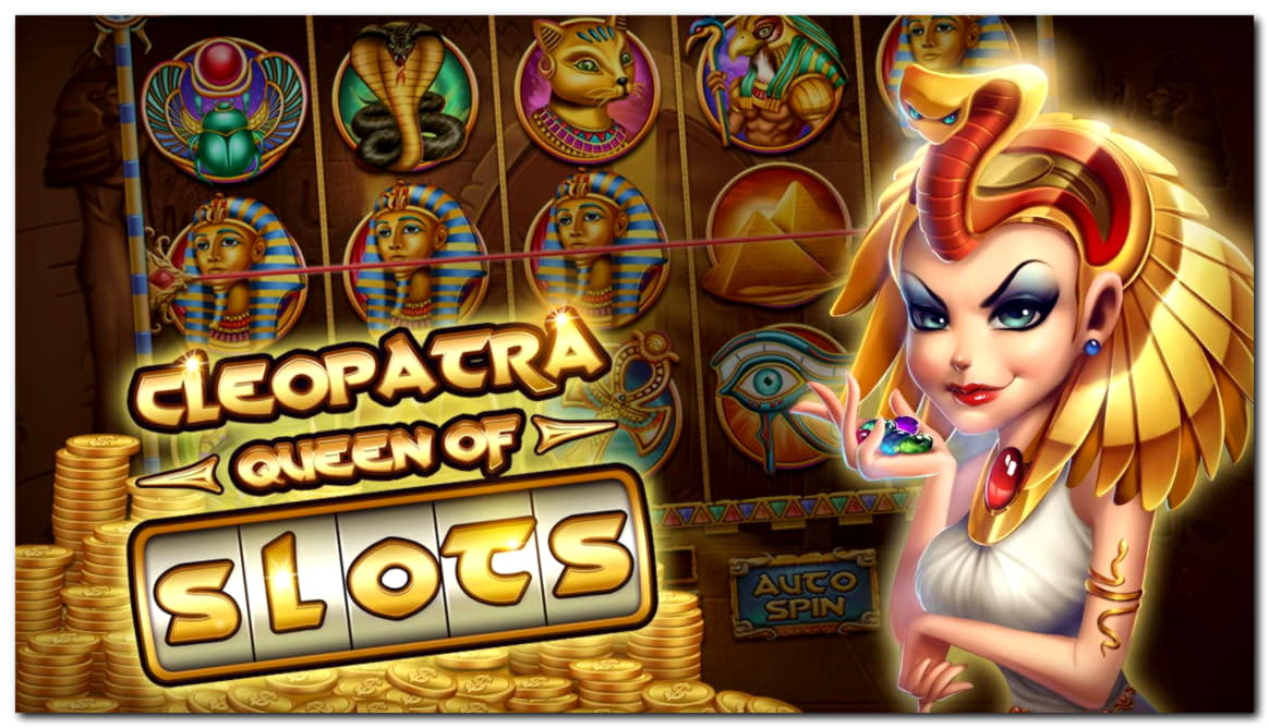 €4090 NO DEPOSIT BONUS CASINO at Energy Casino