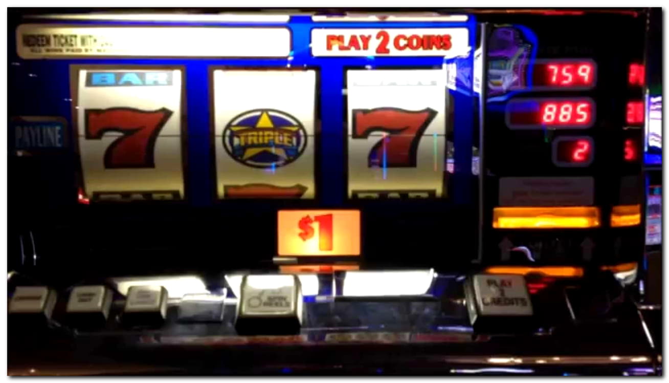 735% Deposit match bonus at Mrgreen Casino