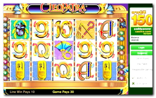 Eur 65 Mobile freeroll slot tournament at Dunder Casino