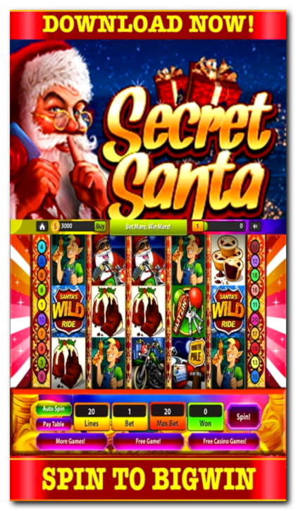 €4955 No Deposit at Wunderino Casino
