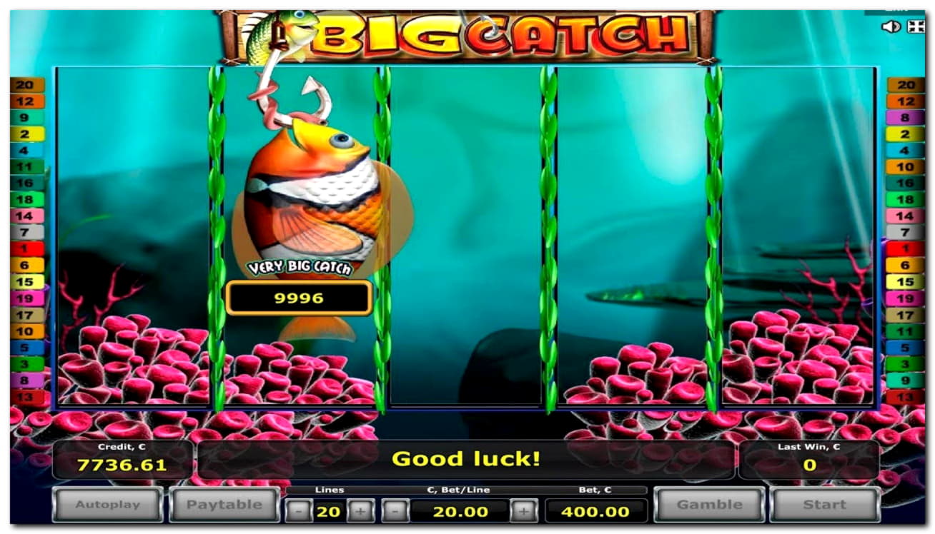 990% Best Signup Bonus Casino at Dream Vegas Casino