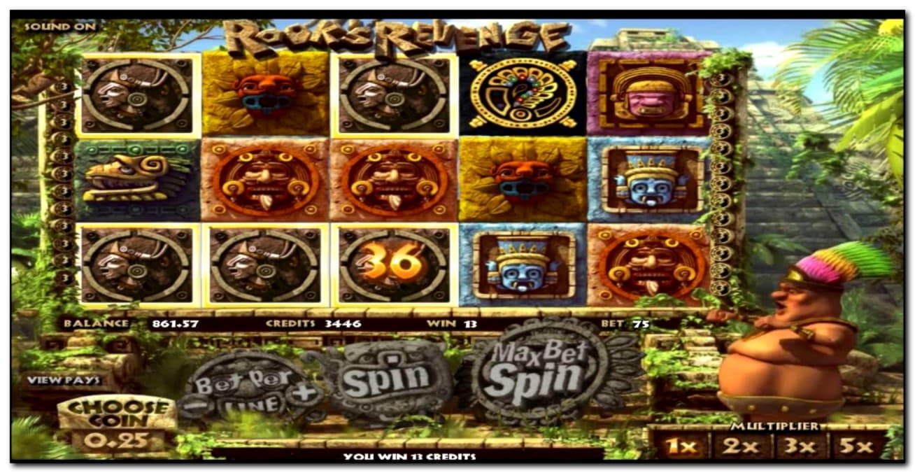 555% casino match bonus at Reeltastic Casino