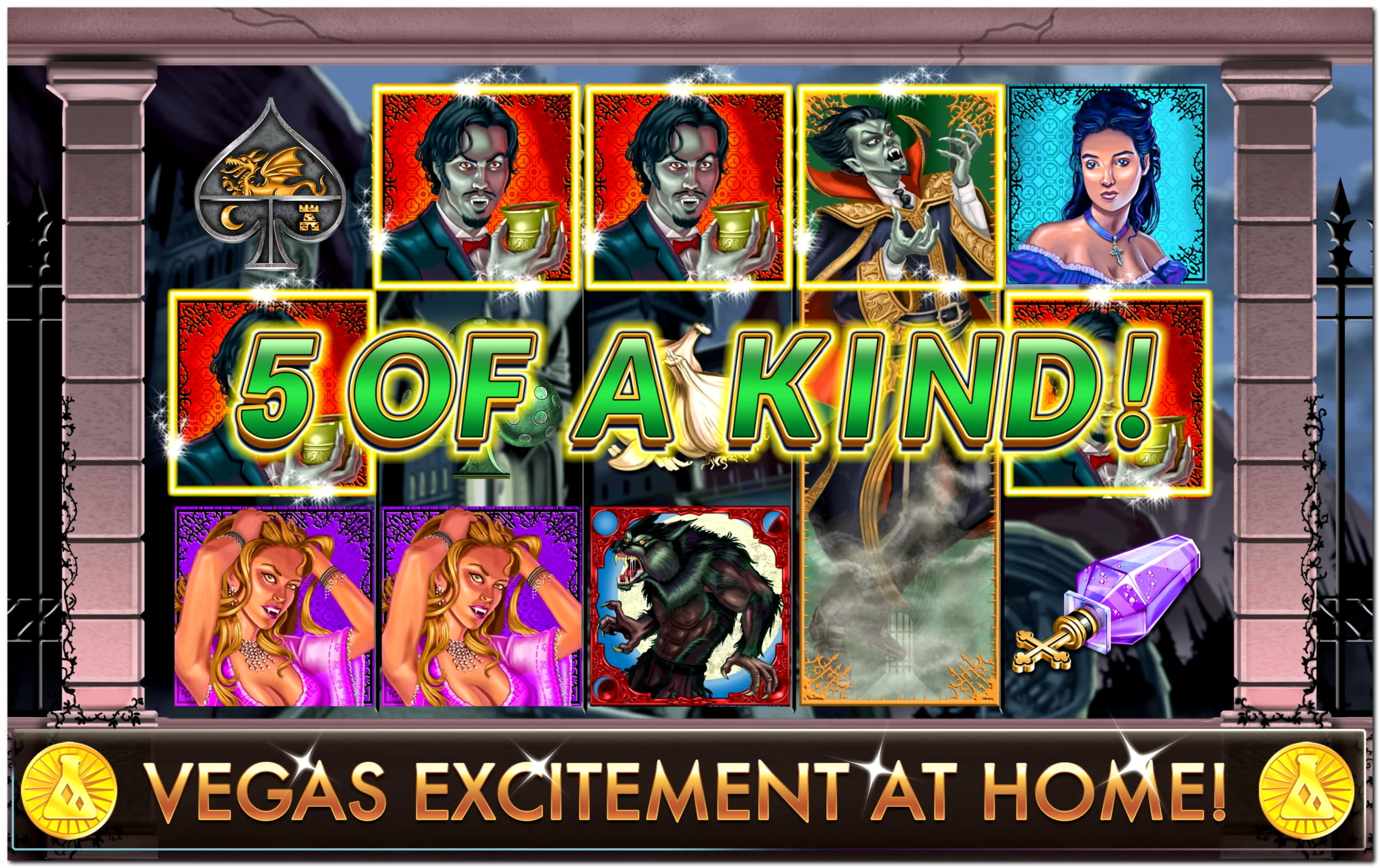 155 Free Casino Spins at YoYo Casino