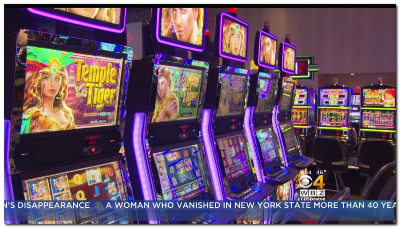 EURO 545 free chip at CasiPlay Casino