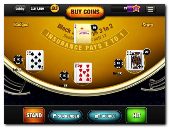 €490 free chip at Malina Casino