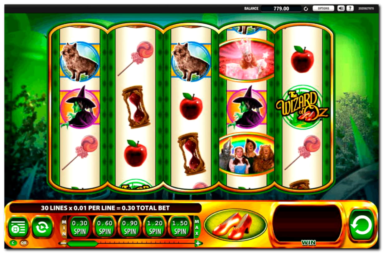 €175 Mobile freeroll slot tournament at Quatro Casino