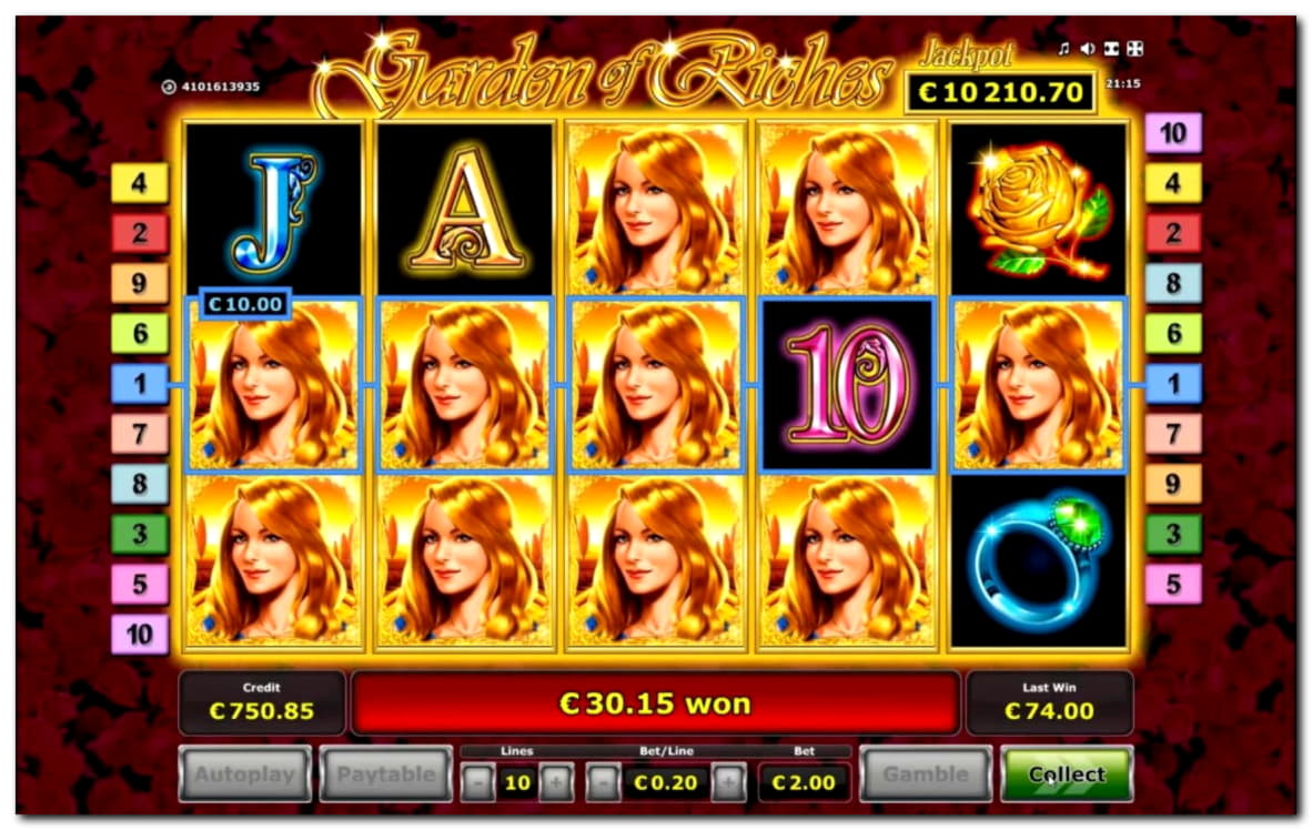 150% Best Signup Bonus Casino at Rizk Casino