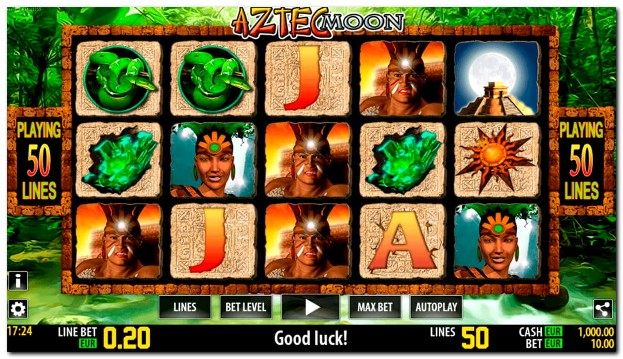 Eur 390 Free chip at bWin Casino