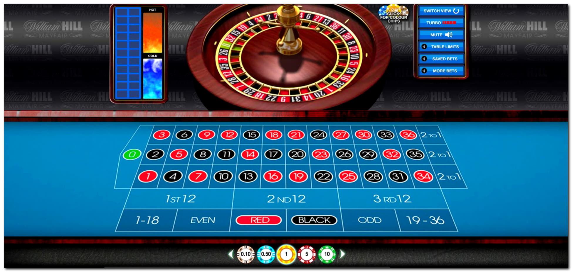740% Welcome Bonus at Reeltastic Casino