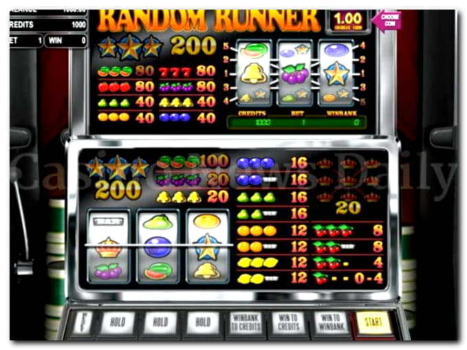 EUR 150 Casino tournaments freeroll at Jackpot City Casino