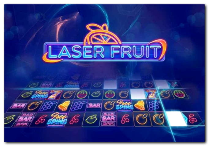 410% First Deposit Bonus at Jelly Bean Casino