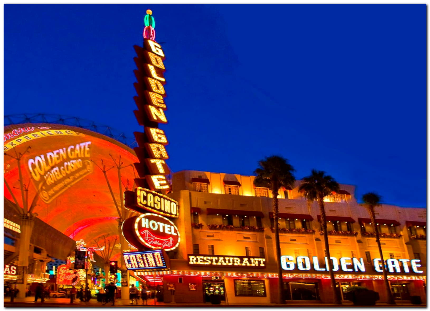 30 Free spins no deposit at CasiPlay Casino