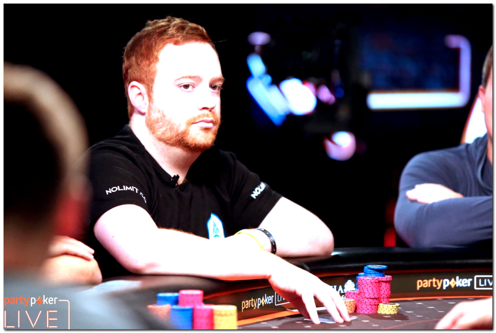 EUR 130 FREE Chip at Dunder Casino