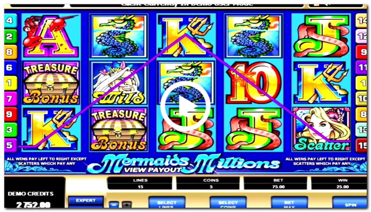 ﻿$1585 No deposit casino bonus at King Billy Casino