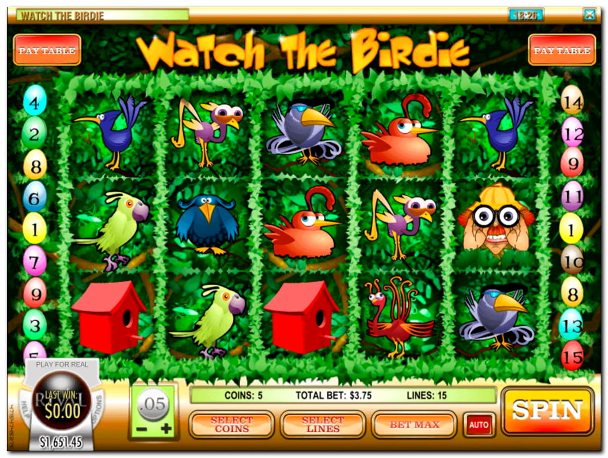 €2360 NO DEPOSIT BONUS CODE at YoYo Casino