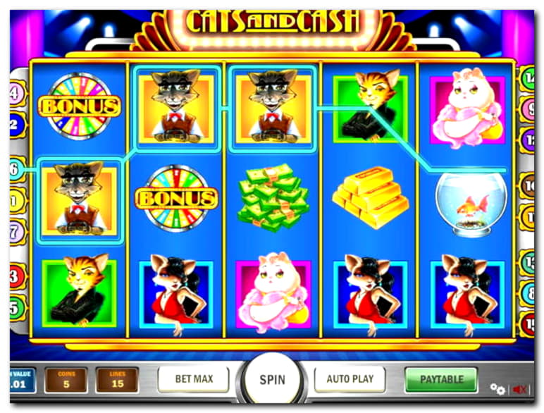 EUR 295 Free Casino Ticket at Winorama Casino