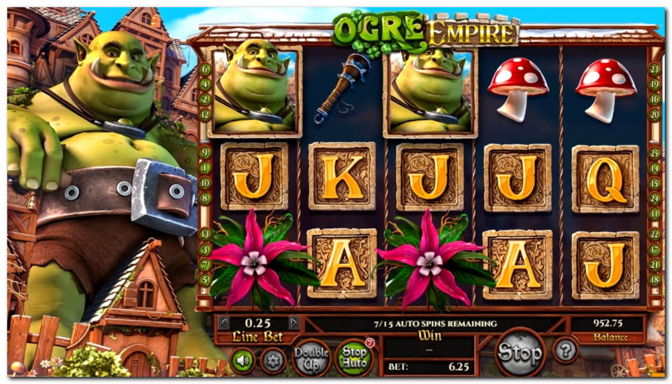 745% Best signup bonus casino at Casino com