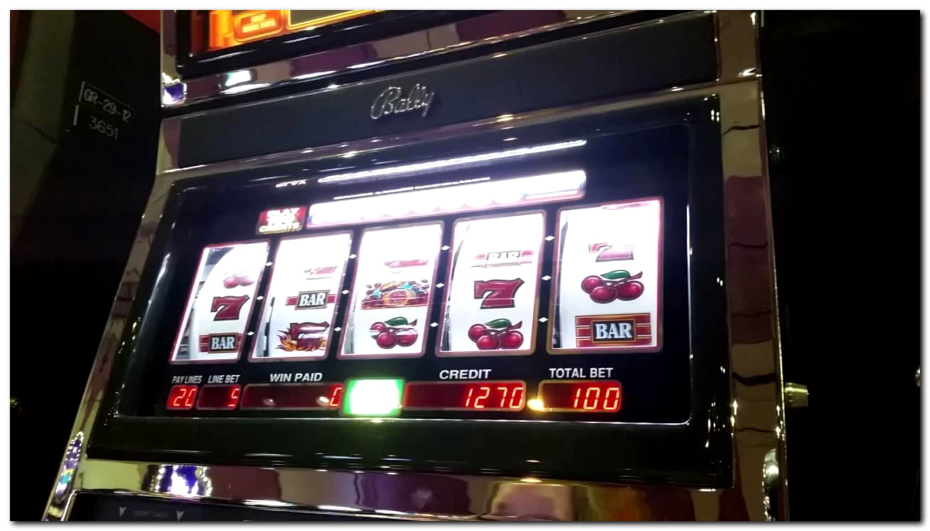 €180 Free Casino Tournament at Quatro Casino