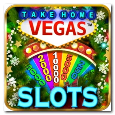 735% Best Signup Bonus Casino at Winorama Casino