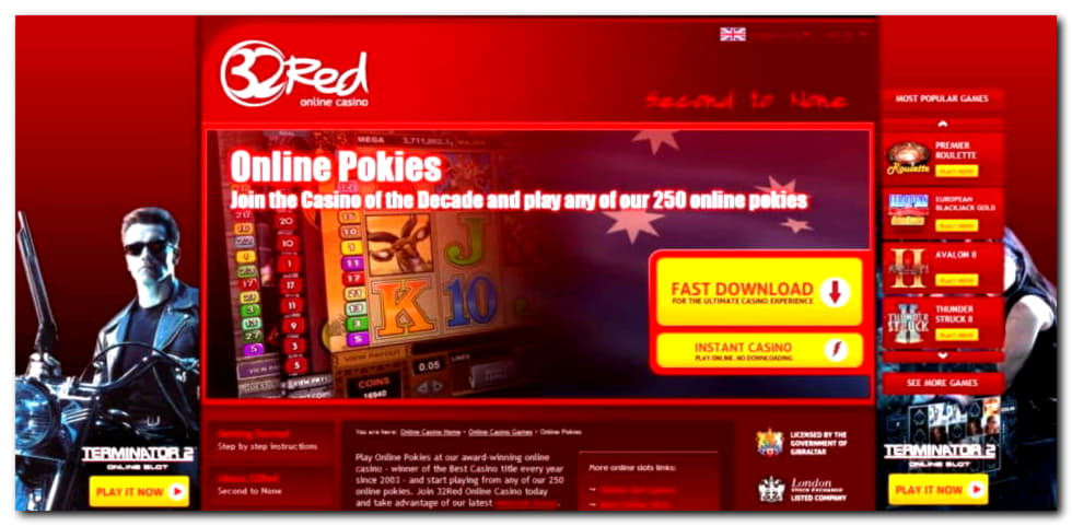 185% Match bonus at Cashmio Casino