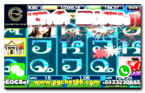 70 Free spins no deposit at Slots Heaven Casino