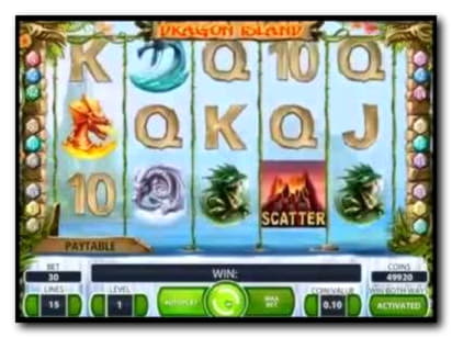 405% Deposit match bonus at Trada Casino