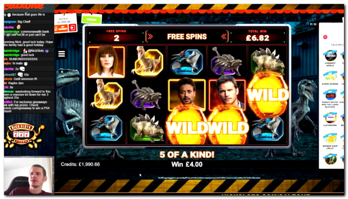 720% Signup casino bonus at Cashmio Casino