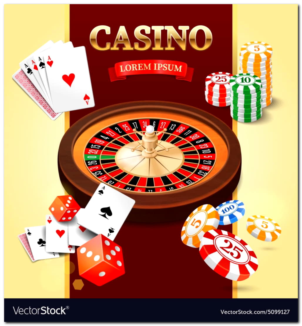 €555 Casino Chip at Jelly Bean Casino