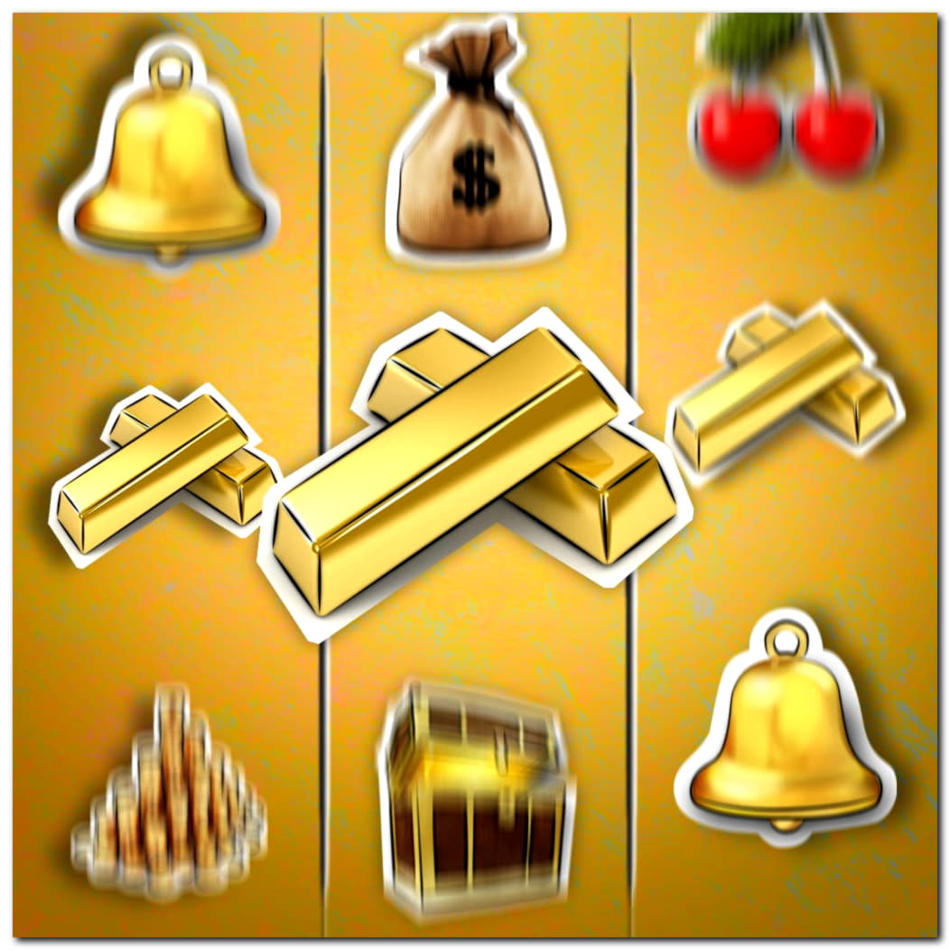 275% Match bonus at Dunder Casino