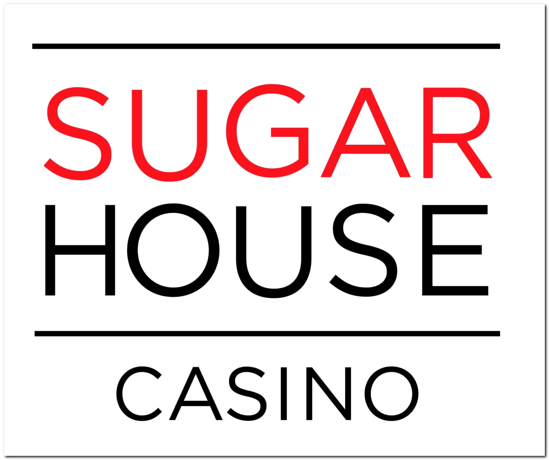 $660 NO DEPOSIT at Yako Casino