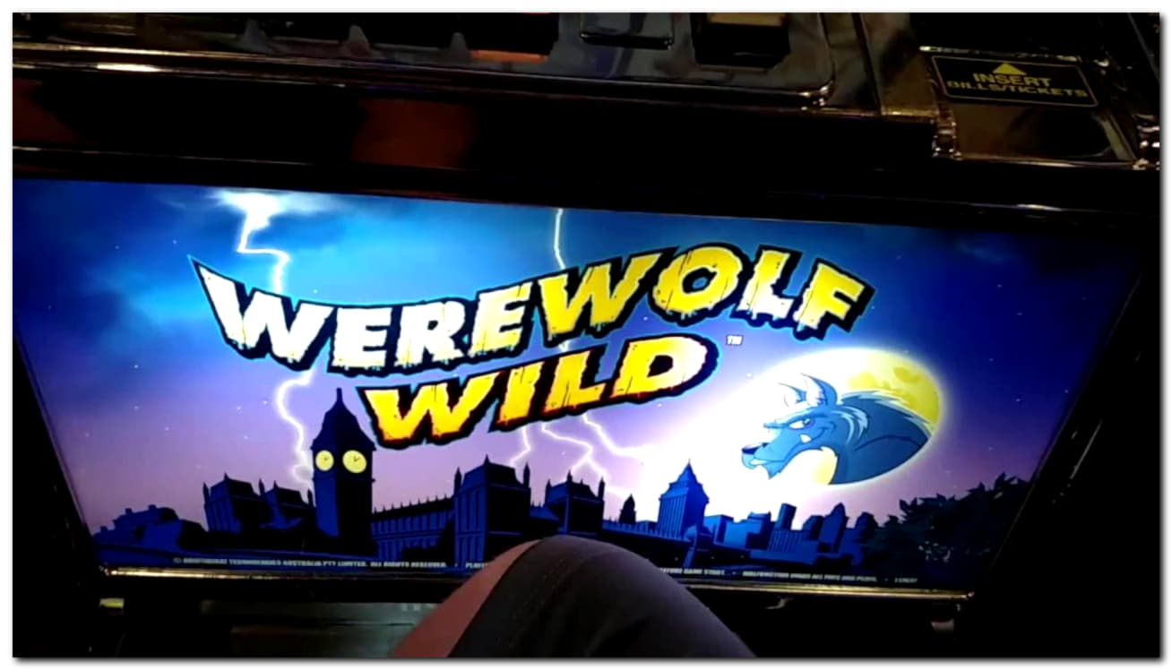 $2925 No deposit bonus casino at Casino com