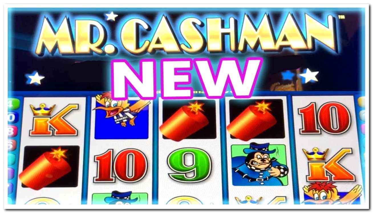 35% First deposit bonus at Jelly Bean Casino