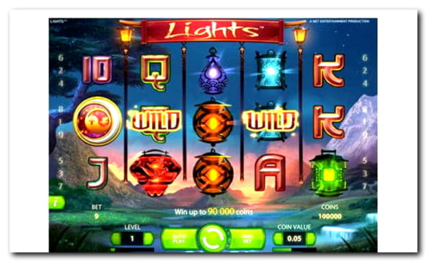 890% Signup Casino Bonus at bWin Casino
