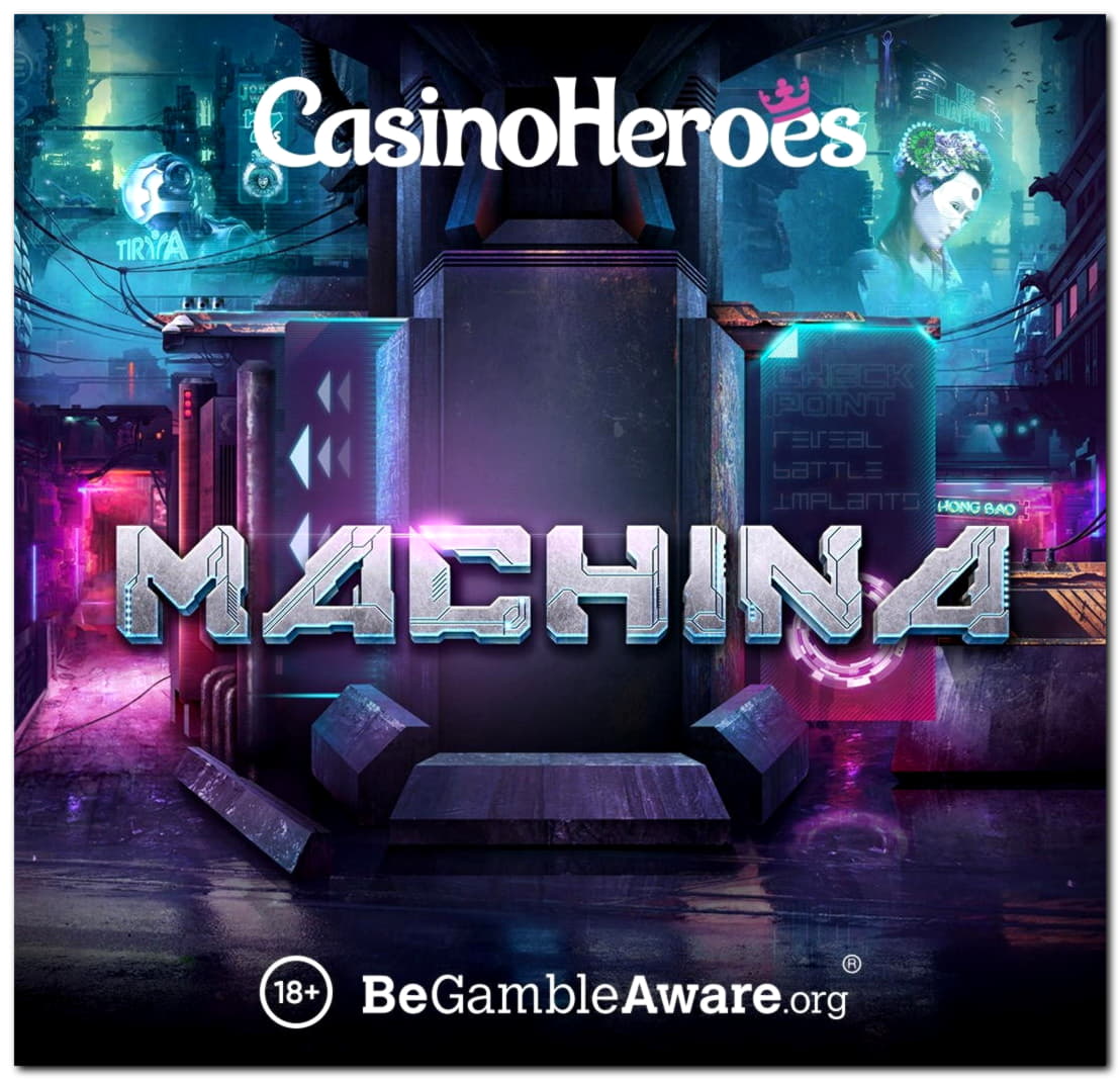 985% Match Bonus at Casino com