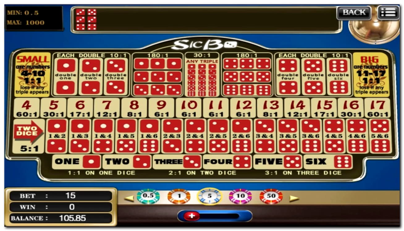 285 FREE SPINS at Reeltastic Casino