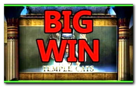 275% Signup casino bonus at Casino com