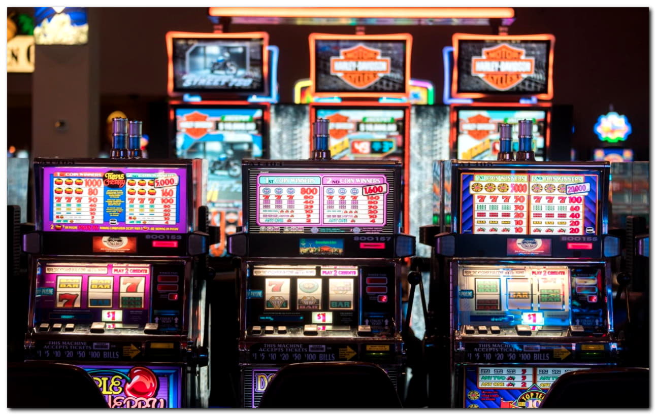 $755 Casino Tournament at Rizk Casino