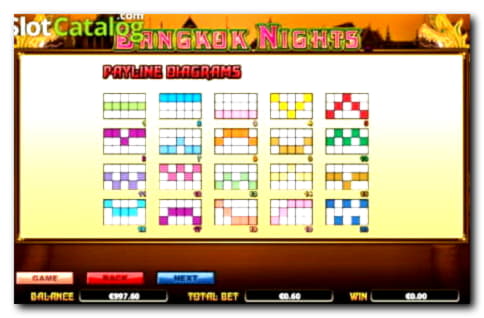 845% Match at a casino at Energy Casino