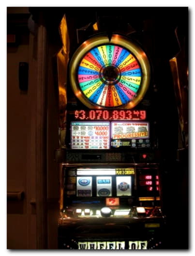 935% Welcome Bonus at Dream Dubai Casino
