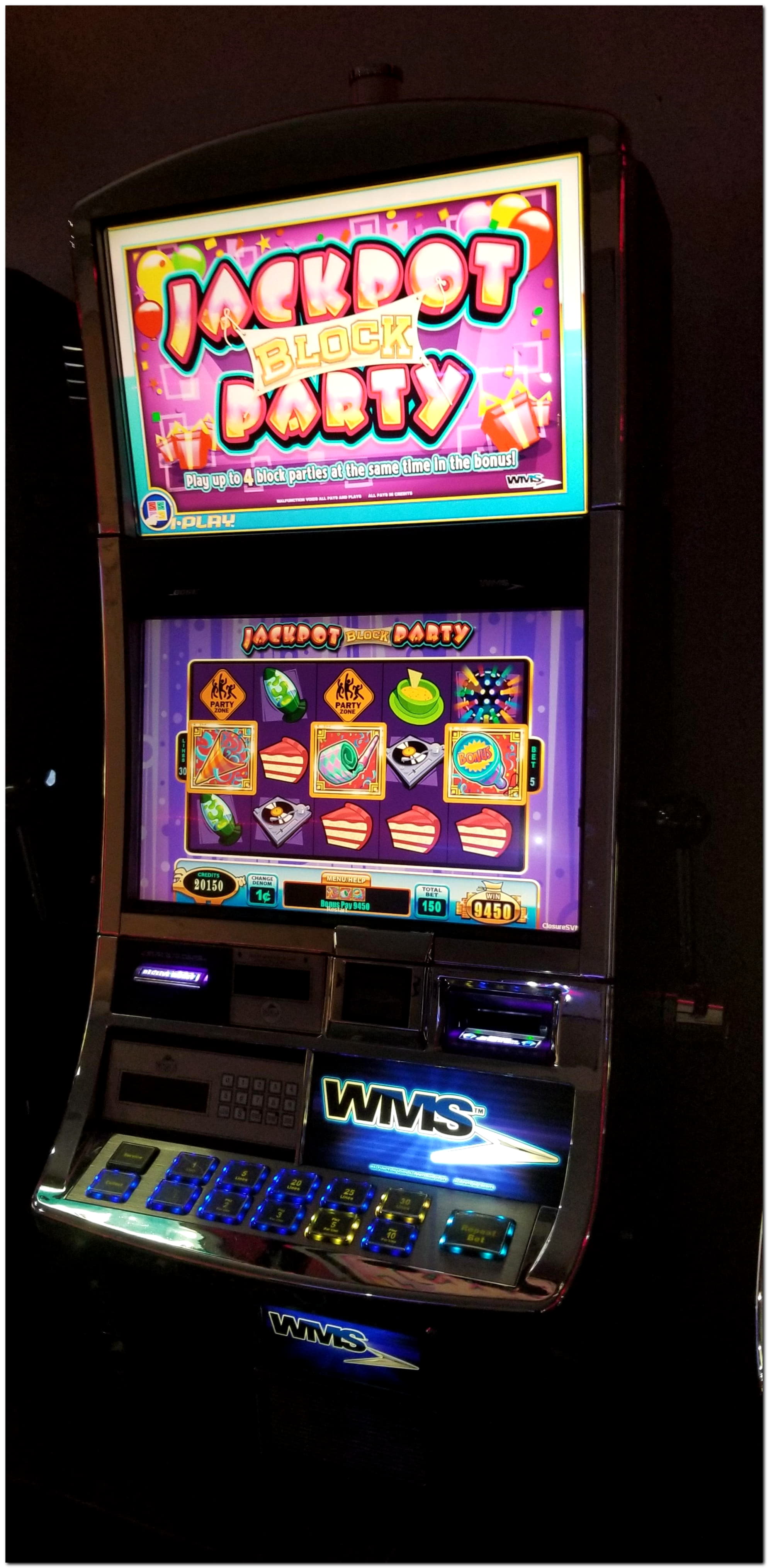 Eur 50 Casino chip at Reeltastic Casino