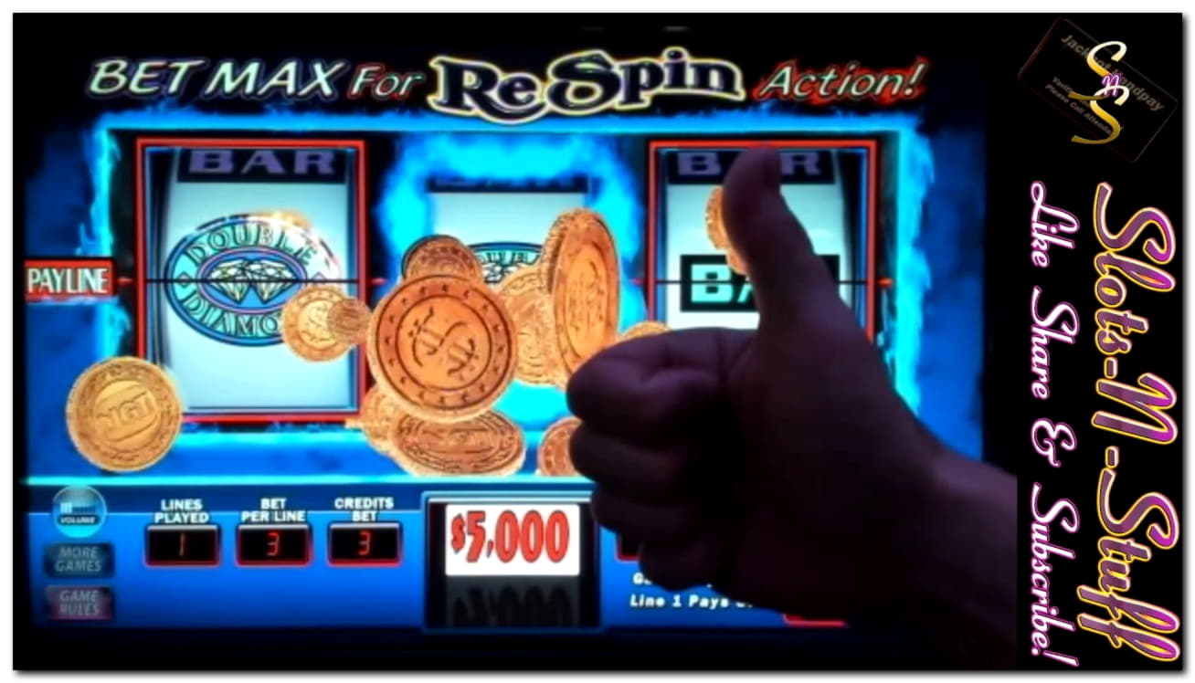 $2035 No deposit bonus code at Quatro Casino