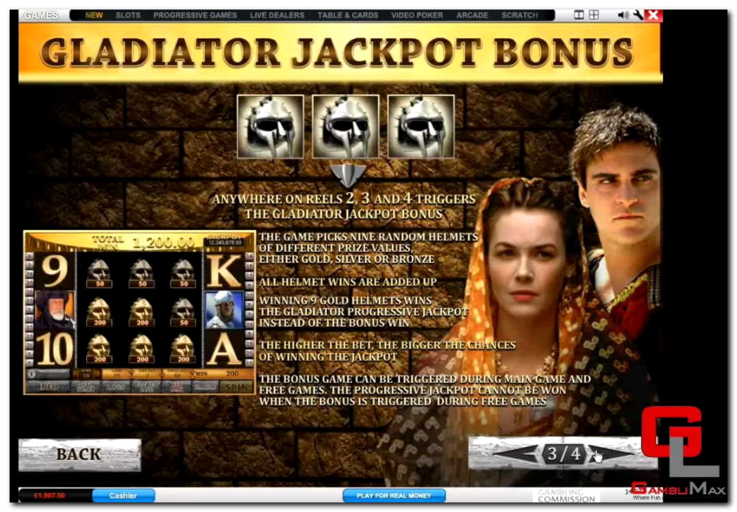 $535 NO DEPOSIT BONUS at Trada Casino