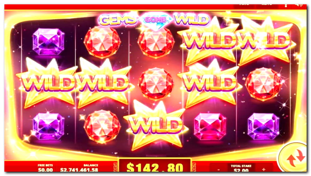 200 Free Spins no deposit at Trada Casino