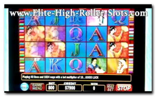€4120 no deposit bonus at Fruity Casa Casino