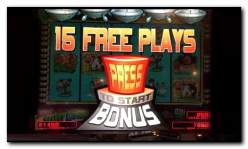 €4120 no deposit bonus casino at Cashmio Casino