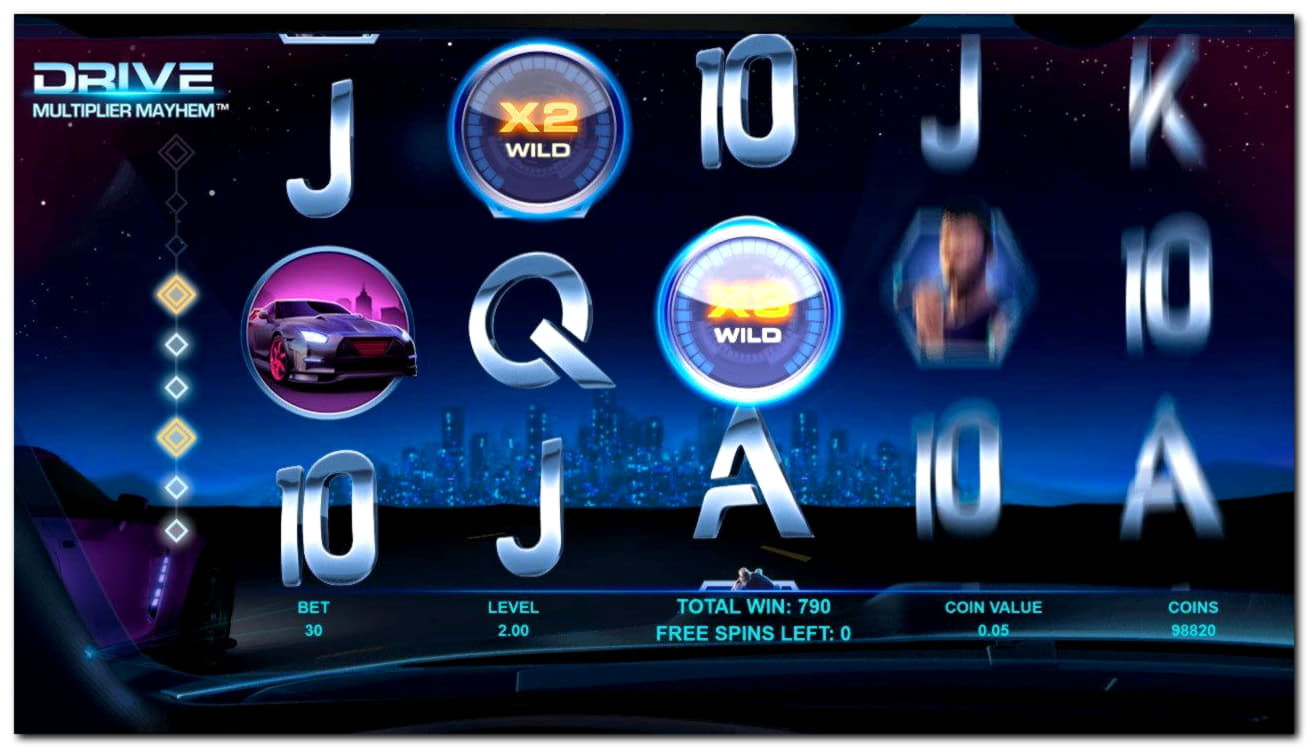 185% Match at a casino at Mobile Bet Casino