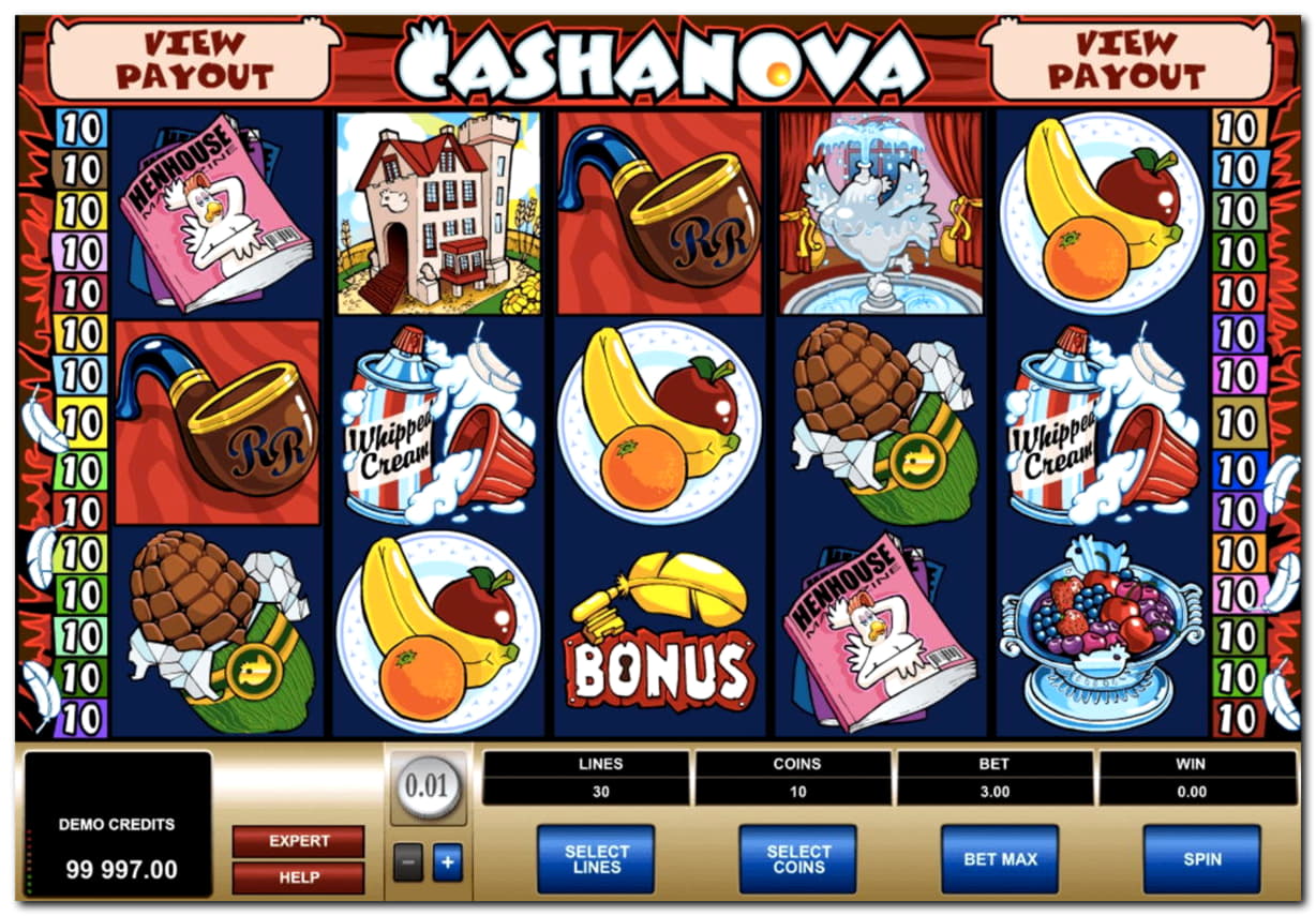 EURO 925 No deposit at Jelly Bean Casino